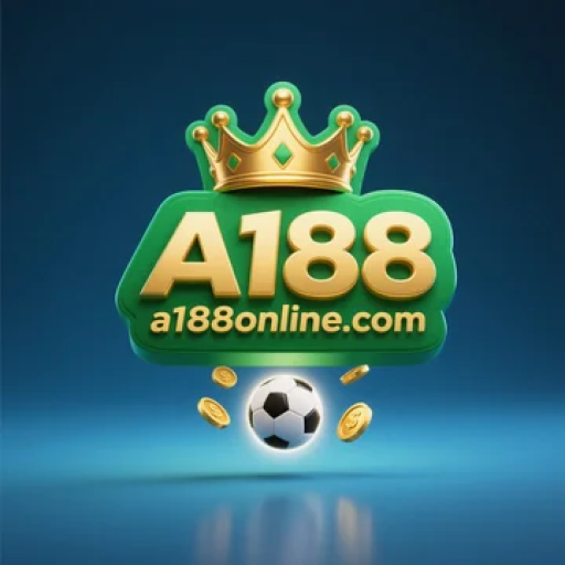 A188